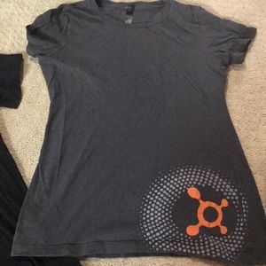 Orangetheory fitness bundle